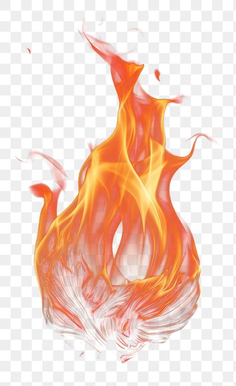 Flames Png, Logo Background Png, Fire Font, Fire Png, Fire Background, Faith Crafts, Photoshop Hair, Red Flames, Fire Vector