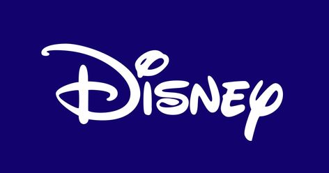 The official website for all things Disney: theme parks, resorts, movies, tv programs, characters, games, videos, music, shopping, and more! Disney Logo, Type Logo, Film Disney, Walt Disney Animation, Movie Director, Wallpaper Iphone Disney, Walt Disney Company, Cute Disney Wallpaper, Tv Programmes