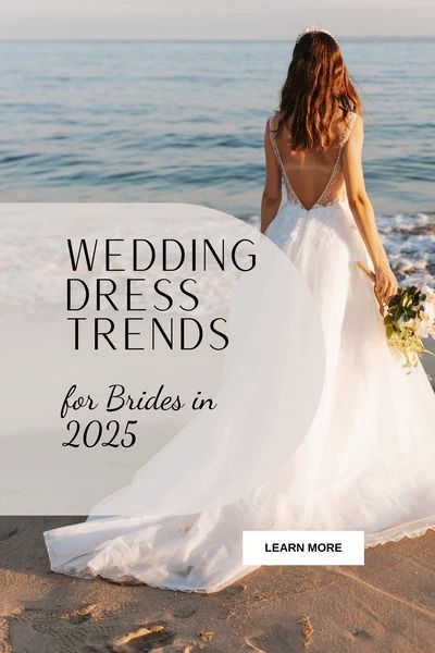 Planning An Elopement, Spring Wedding Dress, Bridal Separates, Elopement Dress, Wedding Dress Trends, Perfect Wedding Dress, Wedding Dress Shopping, Bridal Fashion, Wedding Dress Styles