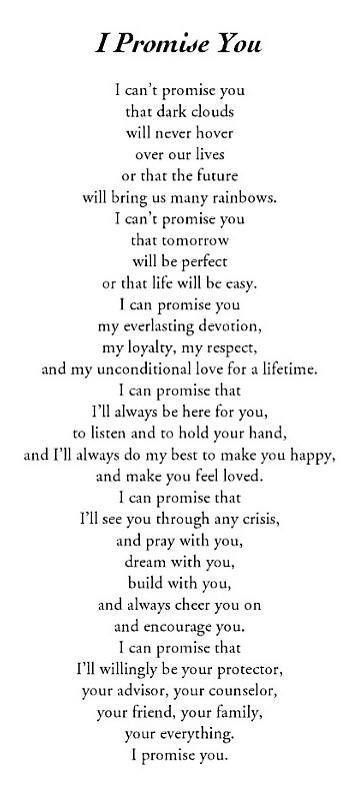 Regret Love Quotes, Vows To Husband, Vows Quotes, Fake Love Quotes, Wedding Vows To Husband, Wedding Day Quotes, Soul Mate Love, Love Husband Quotes, Soulmate Quotes