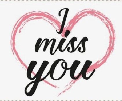 Remember Quotes Memories Miss You, I Love Coffe, Miss You Images, Good Night I Love You, Thinking Of You Quotes, Dad In Heaven, Romantic Quotes For Her, Missing You Quotes, Soulmate Quotes