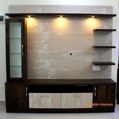 If you want a stylish and functional TV stand, check out these living room options. They're all affordable, durable, and come in a variety of styles to fit any room. टीवी यूनिट डिजाइन, टीवी यूनिट, Tv Cupboard Design, Lcd Wall Design, Tv Cabinet Design Modern, Tv Showcase, Lcd Panel Design, Tv Unit Furniture Design, Modern Tv Wall Units