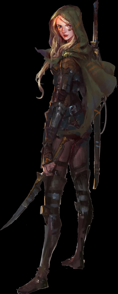 Eladrin Female Rogue, Female Archer Character Art, Archer Outfit Female, Archer Character Art, Elf Ranger Female Dnd, Dnd Female Ranger, Dnd Ranger Art, Female Hunter Art, Female Ranger Dnd