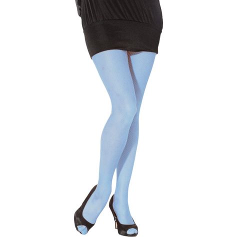 Silver Legs Italian Fishnet Tights (16 Colours / Sizes - One Size / XL / XXL) Corpse Bride Halloween, Bride Halloween Costume, Halloween Bride Costumes, Star Tights, Diamond Tights, 2000s Inspired Outfits, Bride Halloween, Coloured Tights, S Costumes