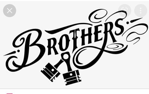 Brother Name Logo, Brother Logo, Brothers Quotes, Brother Png, Decent Wallpapers, Friendship Images, Birthday Brother, Stylish Alphabets, Religious Tattoos