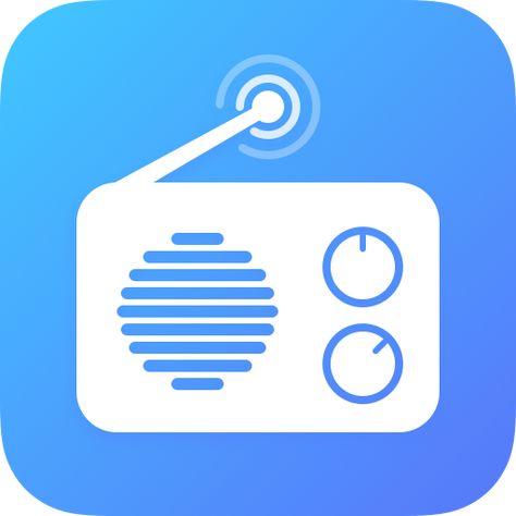 My Radio :Local Radio Stations, AM FM Radio App Check more at https://apk4me.net/my-radio-local-radio-stations-am-fm-radio-app-mod-apk-11020126-unlockedvip/ Best Free Apps, Radio Usa, World Radio, Free Apps For Android, Radio Channels, Time Alarm, Internet Radio Station, Radio Fm, Popular Apps