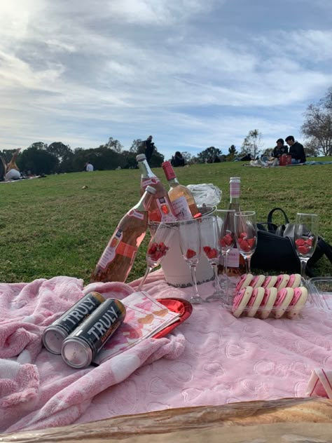 Picnic Valentines Day, Tiffany Valentine Costume, Inexpensive Valentines Day Ideas, Dress For Women Classy, Dress Code For Men, Valentine Costume, Dress Code Ideas, Picnic Date Food, Pink Picnic