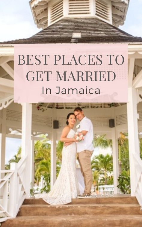 Jamaican Wedding Venues, Jamaican Destination Wedding, Wedding Colors Beach Destination, Jamaica Wedding Colors, Carribean Destination Wedding, Grand Palladium Jamaica Wedding, Jamaica Elopement, Jamaica Wedding Dress, Jamaican Wedding Ideas