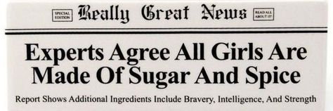 Twitter Header Pictures, Twitter Header Aesthetic, Twitter Header Photos, Cute Headers, Twitter Banner, Header Pictures, Header Photo, New Energy, Sugar And Spice