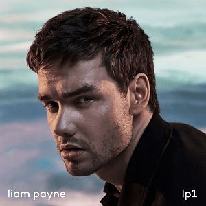 LP1 album cover! (Liam's first solo album) #OneDirection #Directioner One Direction Albums, Lennon Stella, Gambar One Direction, Ryan Tedder, One Direction Louis, Cd Case, French Montana, Fifty Shades Freed, Christina Perri