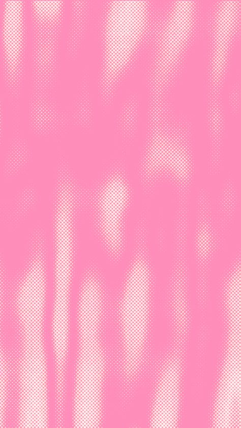 Pink Graphic Background, Yk2 Background, Make Up Background Design, Content Background, Background For Posters, Y2k Background Pink, Textured Background Aesthetic, School Background Aesthetic, Y2k Texture