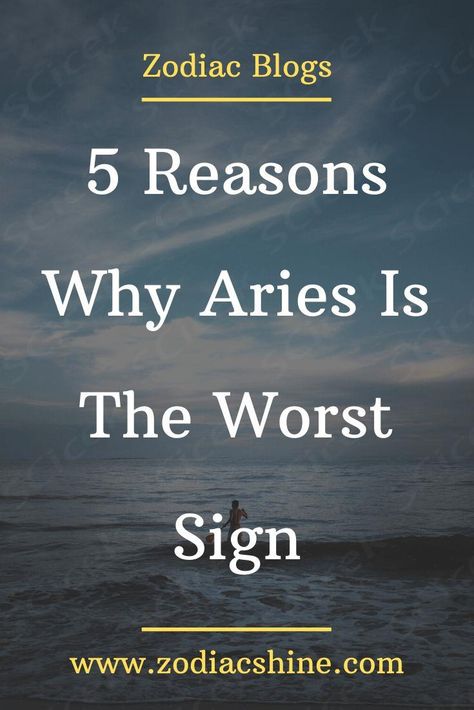 Not everything is as good as you imagined, Aries. You will never become as perfect as you always want to be. And you have to start assuming it Aries Woman Quotes, Aries Personality, Aries Quotes, Leo Zodiac Facts, Aries Traits, Aries Zodiac Facts, Aries Astrology, Taurus Zodiac Facts, Moon Reading