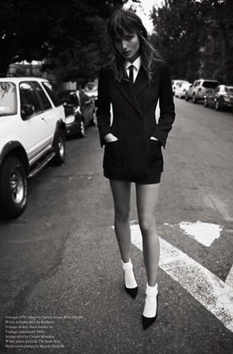 Glen Luchford, Mode Hippie, Charlotte Gainsbourg, Looks Street Style, Brigitte Bardot, 가을 패션, Kate Moss, Mode Vintage, Short Shorts