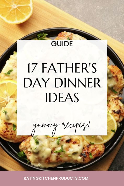 Fathers Day Menu Ideas, Balsamic Pulled Pork, Dinner For Group, Fathers Day Dinner, Fathers Day Dinner Ideas, Pulled Pork Slow Cooker, Pork Slow Cooker, Fathers Day Lunch, Fundraiser Food