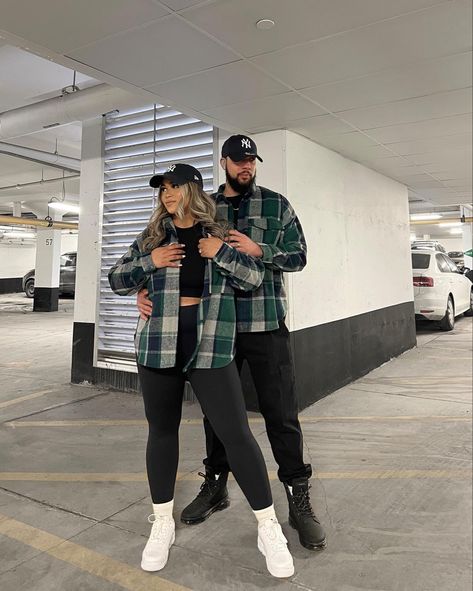 Couple Pictures Instagram
Couple Outfits
Matching outfits
casual outfit inspo
Photo ideas for instagram
Couple pics Matching Couple Winter Outfits, Thanksgiving Outfits For Couples, Couple Outfits Matching Classy Casual, Thanksgiving Outfit Couple, Matching Thanksgiving Outfits Couples, Couple Thanksgiving Outfits, Couple Casual Poses, Partner Look Outfit Couple, Partner Outfit Couple