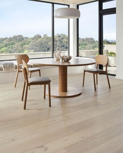 Gold Coast Flooring Supplier on Instagram: "Stunning new stained oak colours are here 😍 Adding 4 new colours to 3 popular ranges... See more on our website now - Link in bio. . . . . . #flooring #goldcoastflooring #queenslanderhome #goldcoastrenovations #goldcoast #renovations #renovationideas #timberflooringgoldcoast #timberflooring #timberfloors #flooringideas #interiordesign #flooringinstallation #hybridflooringgoldcoast #bambooflooringgoldcoast #laminateflooringgoldcoast #engineeredflooring Carpet Inspiration, Grey Hardwood, Timber Floors, Rustic Flooring, Oak Hardwood Flooring, Stained Oak, Oak Flooring, Cork Flooring, Engineered Flooring