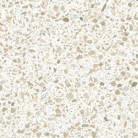 Perini Tiles Melbourne, Tile Collection - New Tech 2.0 Terrazzo Tiles Cream Terrazzo, Tiles Terrazzo, Tiles Showroom, Richmond Melbourne, Terrazzo Tile, Tile Showroom, Terrazzo Tiles, Tile Companies, Clean Tile