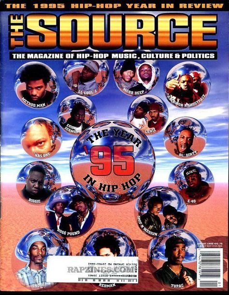 (20) Media posts by O.T.G (@365OTG) / X The Source Magazine, History Of Hip Hop, Source Magazine, Krs One, Mobb Deep, R&b Artists, Method Man, Old School Music, Real Hip Hop