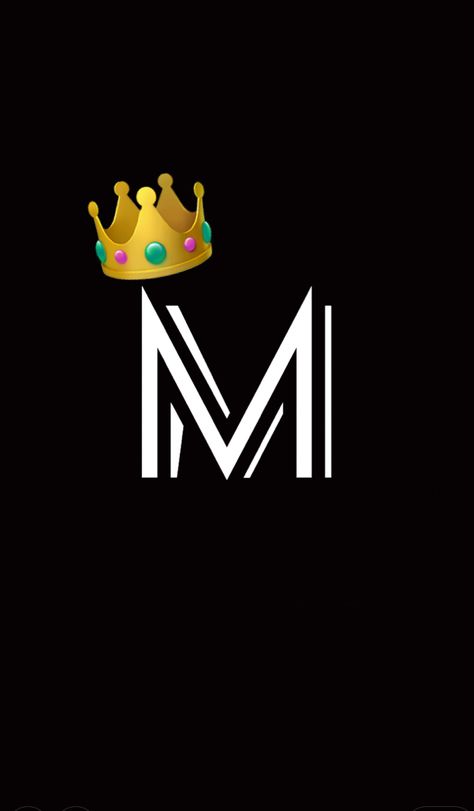 M Name Dp, Letter M Wallpaper, M Name, True Love Wallpaper, Letter Song, Image King, S Letter Images, Best Whatsapp Dp, Logo M