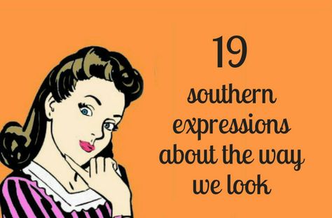 Southern Sayings Quotes, Funny One Liners Quotes, Southern Belle Quotes, Southern Women Quotes, Southern Words, Southern Girl Quotes, Funny Topics, Funny Southern Sayings, Southern Quotes