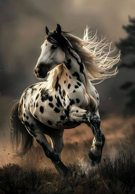 Cai Arabi, Wild Horses Photography, Rare Horses, Beautiful Horses Photography, Horses Photography, Horse Pics, Horse Wallpaper, Most Beautiful Horses, Appaloosa Horses