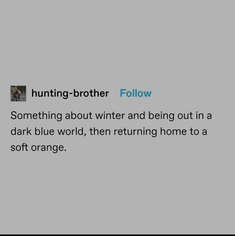 Winter Quotes Tumblr, Love Cold Weather Quotes, Wintering Quotes, Self Deprecating Humor, Winter Quotes, Quotes Tumblr, Poem Quotes, Wonderful Words, I Feel Good