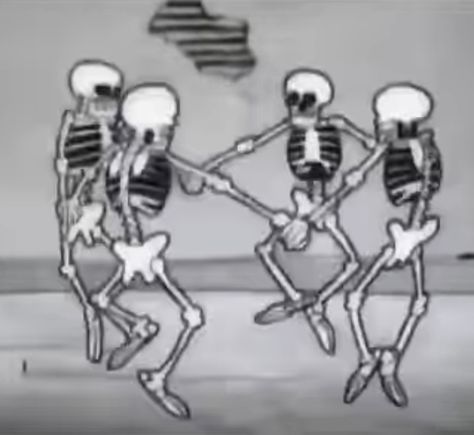 Skeletons In The Closet, In The Closet, The Closet, Last Day, Skeleton, Bones, Best Friend, Skin, Halloween