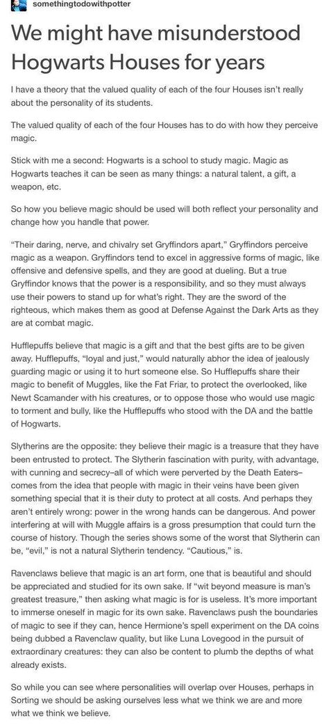 Hogwarts Slytherin Amazon Finds, Dreomione Aesthetic, Gryffindor Headcanons, Gryffindor Qualities, Hufflepuff Headcanons, Gryffindor X Slytherin, Hufflepuff Qualities, Slytherin Art, Slytherin X Gryffindor