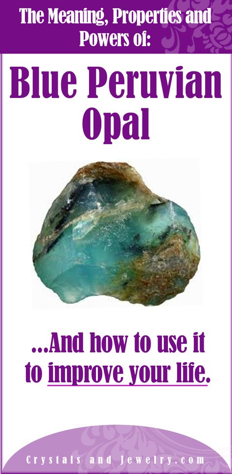 Opal Meaning, Spa Music, Child Of The Universe, Birthday Projects, Crystals Healing Properties, Binaural Beats, The Root Chakra, Spiritual Crystals, Crystal Therapy