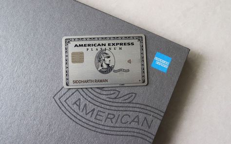 Amex Platinum Card Aesthetic, American Express Centurion, American Express Platinum Card, Fancy Numbers, American Express Gold, Amex Card, Platinum Card, American Express Platinum, American Express Card