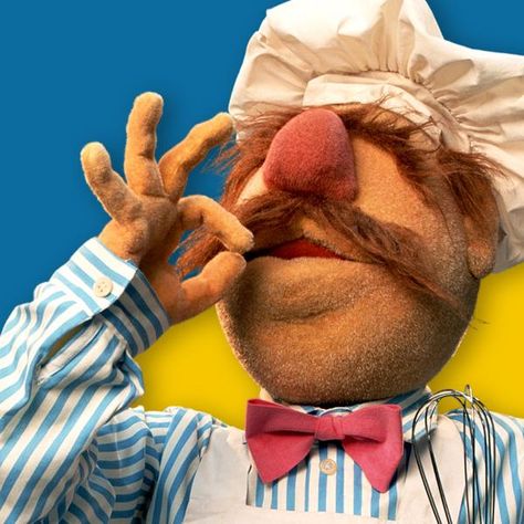 Superbowl Chili Recipe, Superbowl Chili, Ernie Und Bert, Image Meme, Swedish Chef, High Jokes, Bert & Ernie, Fraggle Rock, Wake And Bake