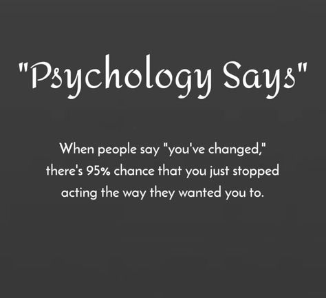 Physiology Says, Justin Bieber Captions, Tomorrow Is Not Promised, Psychological Facts Interesting, Life Changing Decisions, Psychology Says, Psychology Fun Facts, Self Inspirational Quotes, Psychological Facts