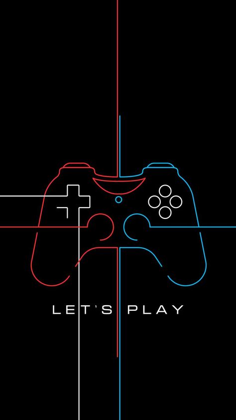 iPhone Wallpapers for iPhone 12, iPhone 11, iPhone X, iPhone XR, iPhone 8 Plus High Quality Wallpapers, iPad Backgrounds Playstation Logo, Gamer Quotes, Game Wallpaper Iphone, Gaming Posters, Best Gaming Wallpapers, Game Wallpaper, Crazy Wallpaper, Iphone Wallpaper Images, Free Iphone Wallpaper