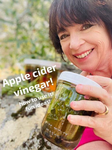 Apple Cider Vinegar for Weight Loss! ACV Shots, Gourmet and Customized! - Eat Like a Bear! Acv Shots, Acv Recipes, Chia Seed Diet, Apple Cider Vinegar Dressing, Cider Vinegar Dressing, Apple Cider Vinegar Shots, Bear Diet, Eat Like A Bear, Apple Cider Vinegar Recipes