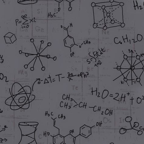 Chemistry Aesthetic, Adam Carlsen, The Love Hypothesis, Love Hypothesis, Minimalist Skincare, Ali Hazelwood, Mad Scientist, Biochemistry, School Motivation