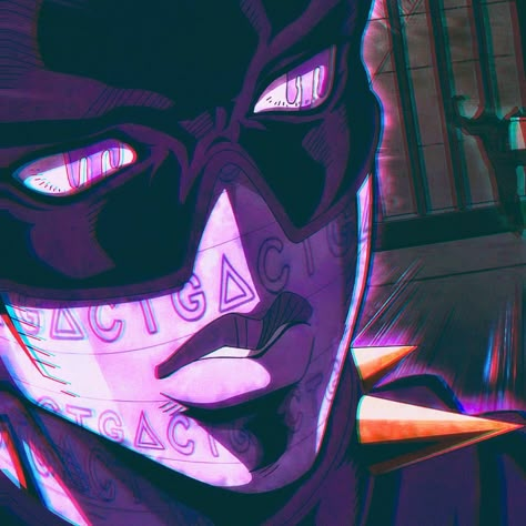 Stone ocean(jojo's bizarre adventure part 6) - main villain stand white snake(pale snake) icon Jojos Pfp, Father Pucci, Snake Icon, Top Anime Characters, Enrico Pucci, Dark Souls Wallpaper, Jojo's Bizarre Adventure Stands, Jojo Stands, Jojo Videos