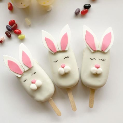 Easter Giveaway, Happy Good Friday, Good Friday, New Product, Sugar Cookie, This Is Us, Easter, Celebrities, Instagram