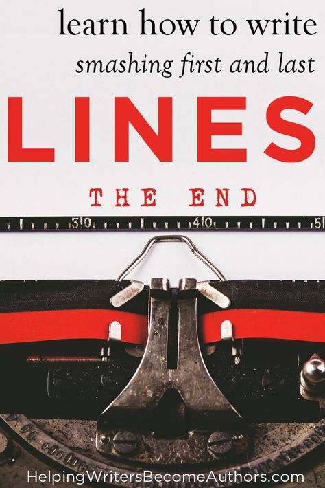 In learning how to write opening and closing lines that delight readers, keep these nine (and a half!) tips in mind and have fun creating something special. Writer Notebook, 2023 Writing, Book Publishing Logo, Writing Images, Writing Fiction, Logo Creator, Writing Things, Poor Man, Writing Books