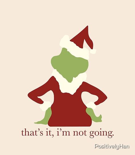 Grinch Drawing, Minimalist Illustration, Grinch, Drawings, Design