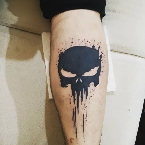 Mens Coverup Tattoo Ideas, Small Coverup Tattoo Designs For Men, Best Cover Up Tattoos For Men Arm, Coverup Tattoo Ideas Men, Coverup Tattoo Ideas For Men Forearm, Cover Up Tattoo Ideas For Men, Punisher Tattoo For Men, Forearm Cover Up Tattoo Men, Cover Up Tattoos For Men Forearm