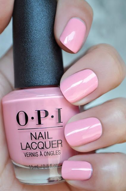 Tagus in That Selfie!...O.P.I Nail Lacquer Opi Nail Colors, Opi Nail Lacquer, Opi Nail Polish, Opi Nails, Nail Polish Colors, Nail Polishes, In The Mood, Mani Pedi, Nail Lacquer