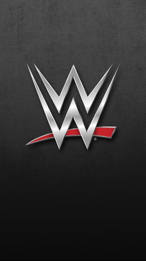 WWE Wrestling Wallpaper, Roman Reigns Logo, Nwo Wrestling, Free Software Download Sites, Wwe Logo, Social Media Icons Free, Phone Lock Screen Wallpaper, Wallpaper Profile, Wwe Superstar Roman Reigns