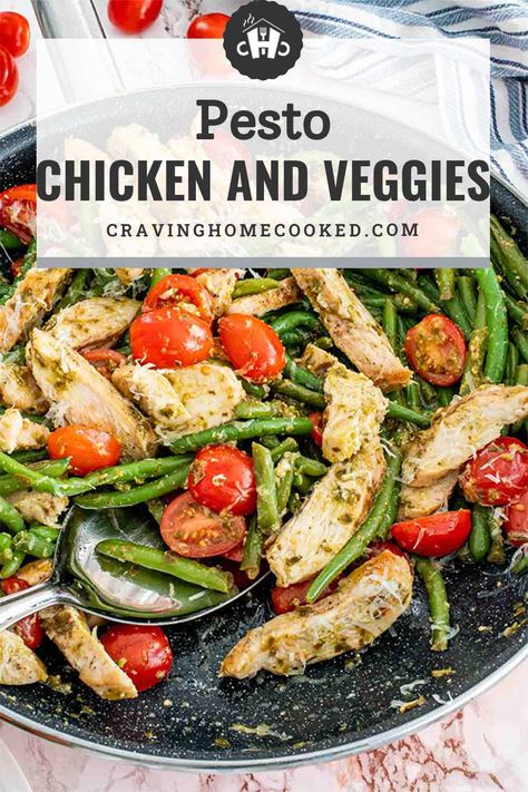 Chicken Pesto Recipes Healthy, Pesto Recipes Dinner, Low Cholesterol Recipes Dinner, Pesto Dishes, Low Cholesterol Meals, Cholesterol Friendly Recipes, Cholesterol Meals, Weekday Lunches, Healthy Pesto