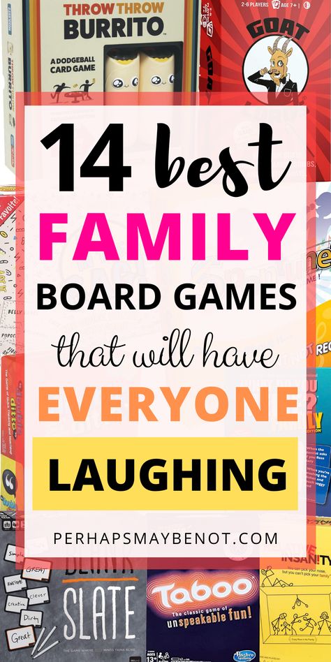 Best Games For Family Game Night, Board Games For Family, Best Family Board Games 2021, Popular Games For Game Night, Trending Family Games, Best Card Games For Families, Best Board Games For Families, Games For Family Game Night, Game Night Kids