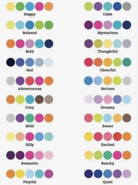 Bracelet Colour Combos, Seed Bead Bracelets Ideas, Bead Bracelets Ideas, Clay Bracelet Ideas, Seed Bead Bracelets Diy, Seed Bead Ideas, Diy Things To Make, Bracelet Board, Clay Bead Bracelet Ideas