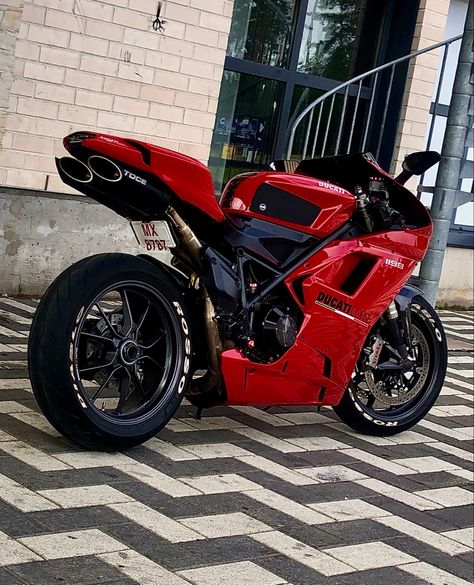 Ducati Sport Classic 1000, Ducati Classic, Ducati 848 Evo, Ducati 1198, Ducati 1098, Ducati Motorbike, Ducati Supersport, Ducati Sport Classic, Ducati 848