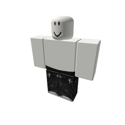 Roblox Codes Black Pants, Black Pants Roblox Code, Roblox Codes For Clothes Emo, Pants Roblox Boy, Roblox Codes For Clothes Y2k, Roblox Outfits Y2k, Emo Pants, Pants Roblox, Roblox Pants