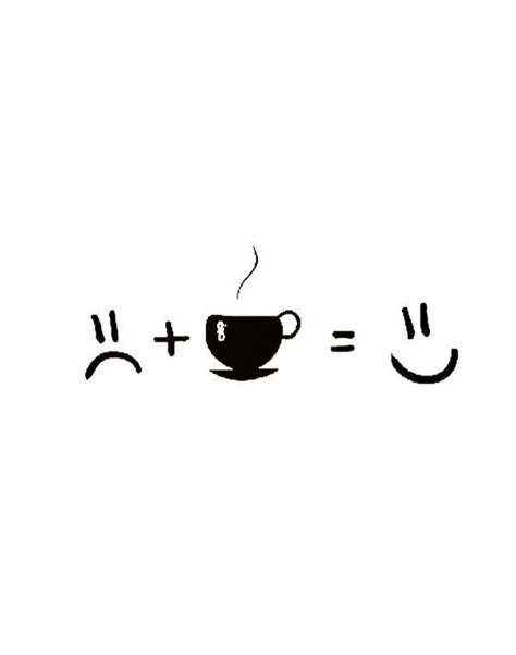 Funny Coffee Illustration, Caffe Drawings, Cafeteria Illustration, Coffee Drawing Ideas, Quotes For Cafe, Coffee Illustration Design, Coffee Art Illustration, Coffee Illustration Art, Coffee Quotes Humor