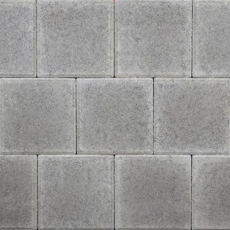 City Squares | Pavers & Paving Stone Manufacturers | Western Interlock Square Paving Pattern, Footpath Texture, Paving Block Texture, Paving Block Design, Paving Texture Seamless, Interlock Texture, Driveway Extension, Pavement Texture, Stone Floor Texture