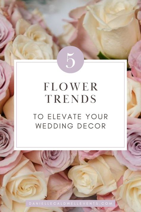 I'm sharing the latest wedding flower trends sweeping through New York weddings. From unique bouquets to stunning floral arches, see what’s in vogue for 2025. This blog post is your go-to guide for choosing the most beautiful blooms for your wedding in New York City. 2025 Wedding Bouquet Trends, 2024 Floral Trends, Summer Wedding Color Palette 2025, Wedding Trends 2025 Decoration, Wedding 2025 Trends, Wedding Trends For 2025, Popular Wedding Flowers, Wedding Floral Ideas, Unique Bouquets